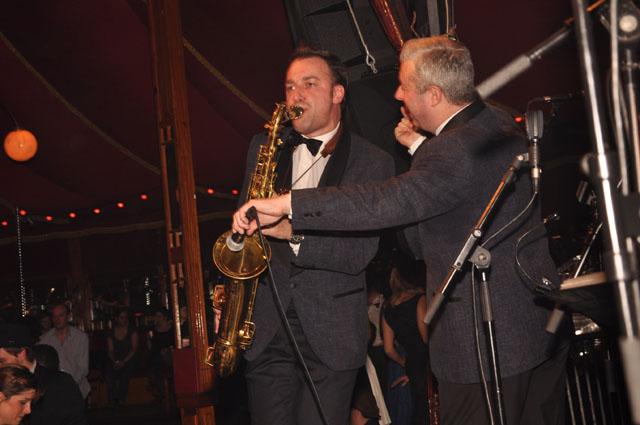 min 2011 12 10 cabaret sauvage 459